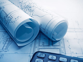 Dimensionamiento de proyectos de calefacción