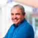 Raul aArreola
