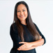 Viridiana Hernández